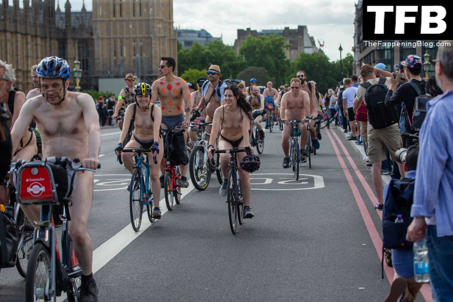 The-2022-World-Naked-Bike-Ride-The-Fappening-Blog-41.jpg
