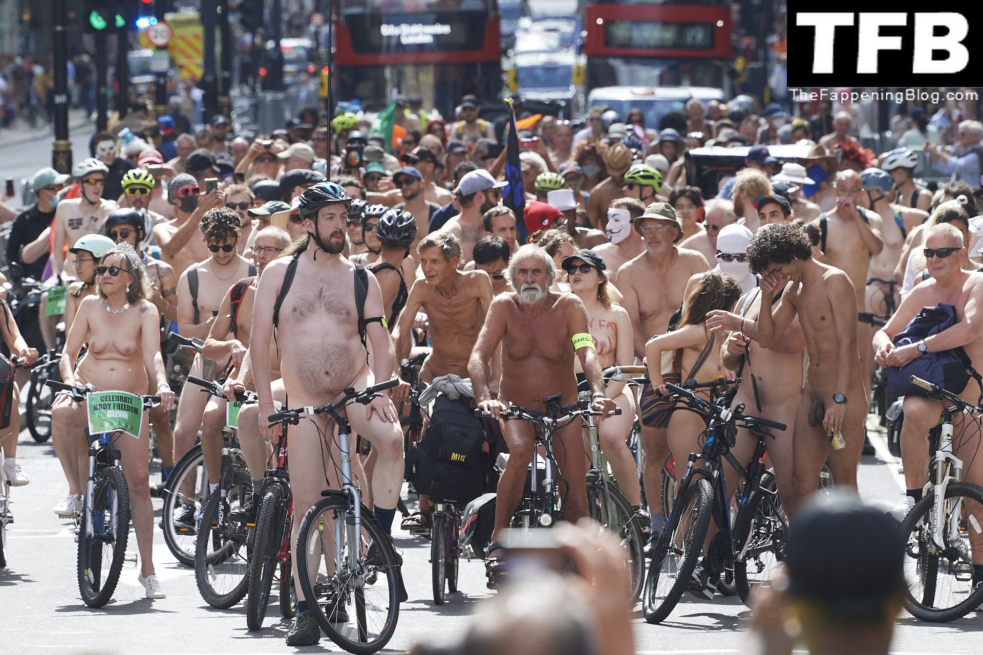 The-2022-World-Naked-Bike-Ride-The-Fappening-Blog-51.jpg