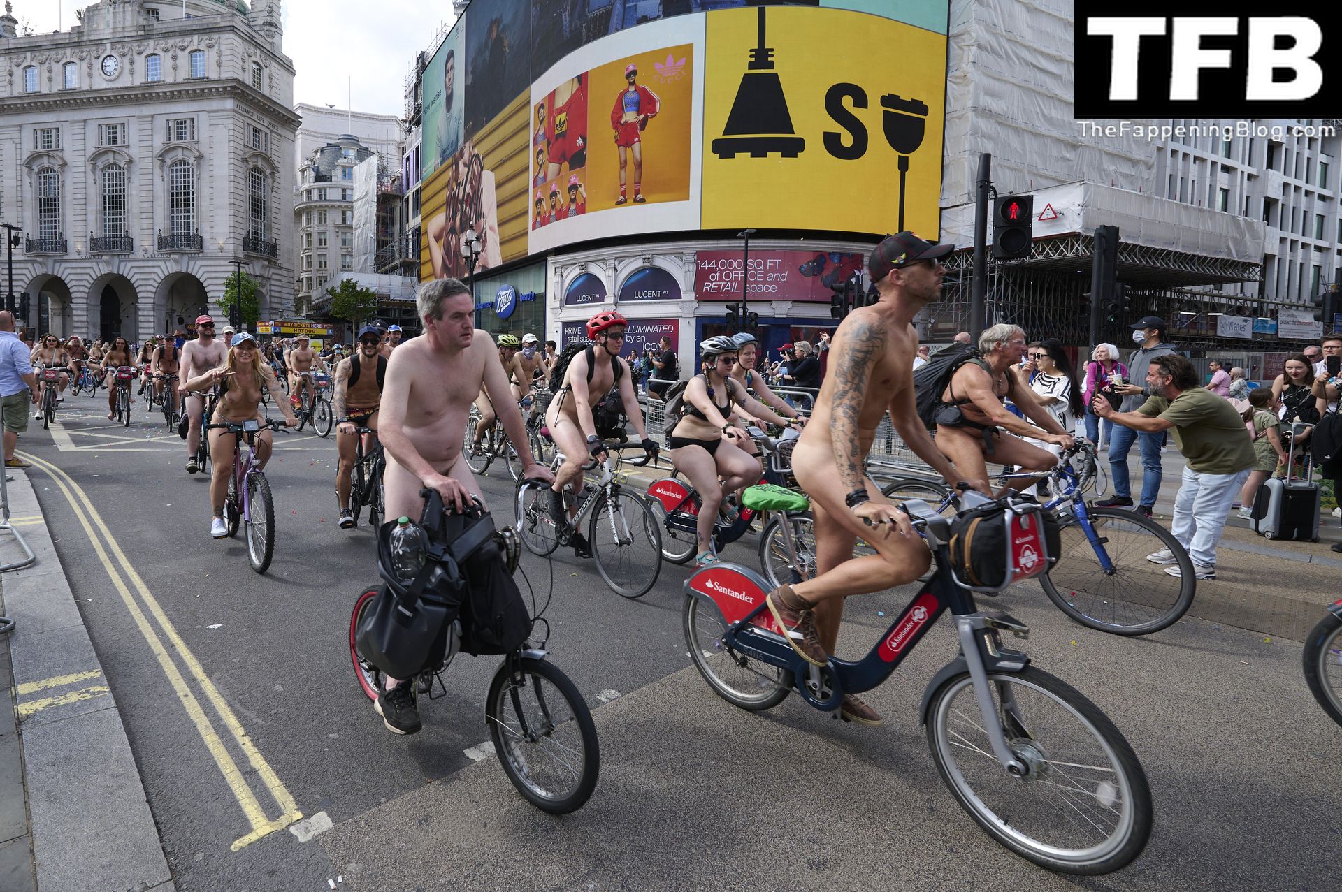 The-2022-World-Naked-Bike-Ride-The-Fappening-Blog-55.jpg