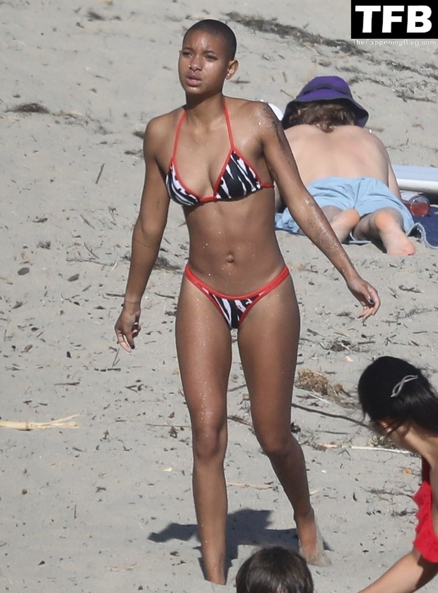 Willow-Smith-Sexy-10-thefappeningblog.com_.jpg
