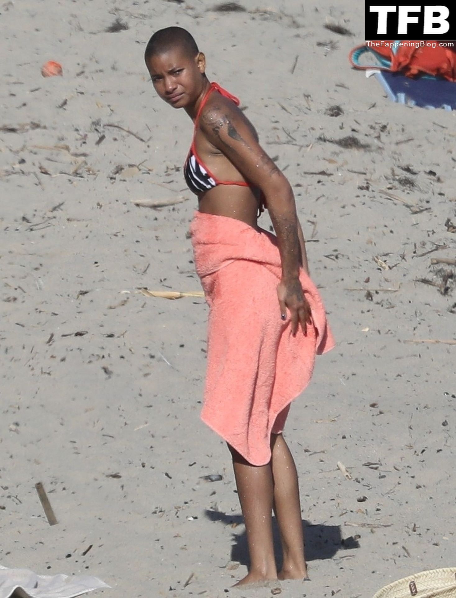 Willow-Smith-Sexy-12-thefappeningblog.com_.jpg