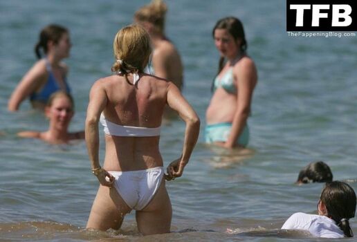 Rosanna Arquette / rosannaarquette Nude Leaks Photo 25