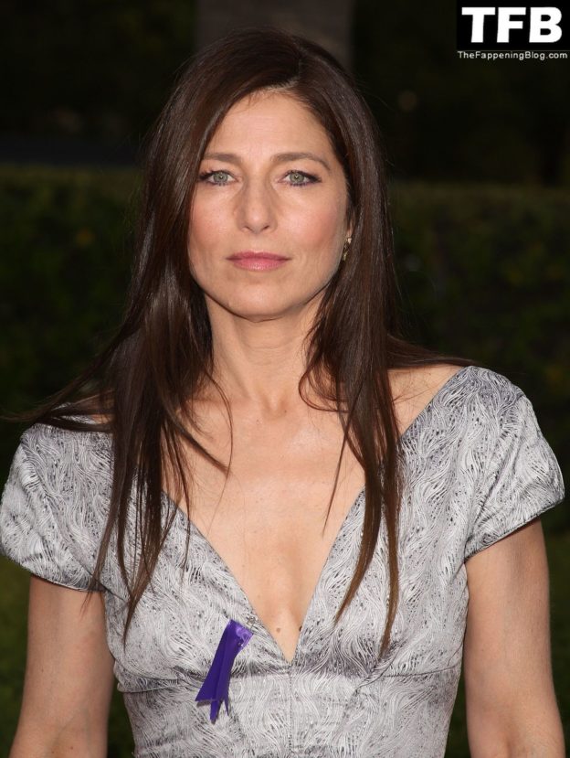 Catherine Keener Nude And Sexy Collection 6 Photos Thefappening