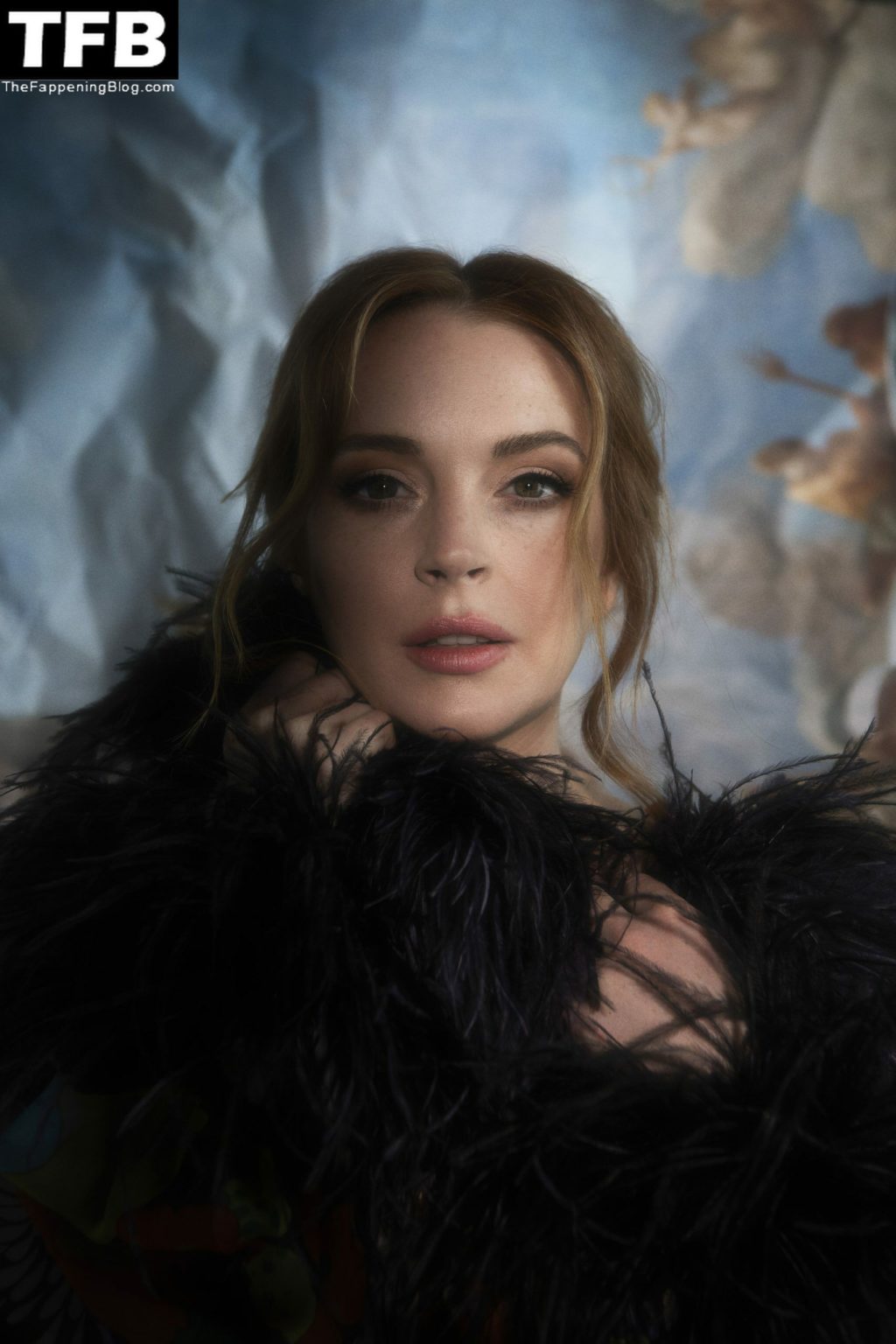Lindsay Lohan Nude &amp; Sexy Collection – Part 3 (150 Photos)