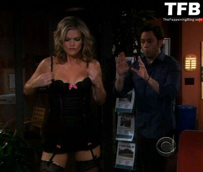 missi-pyle-hot-scene-845531-thefappeningblog.com_.jpeg