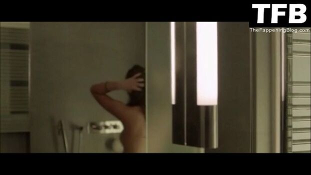Stefanie Scott / stefaniescott Nude Leaks Photo 32