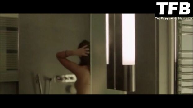 Stefanie Scott / stefaniescott Nude Leaks Photo 26