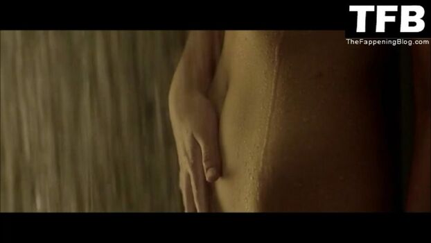 Stefanie Scott / stefaniescott Nude Leaks Photo 31
