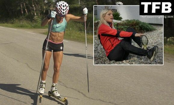 therese-johaug-sixpack-550863-thefappeningblog.com_.jpeg