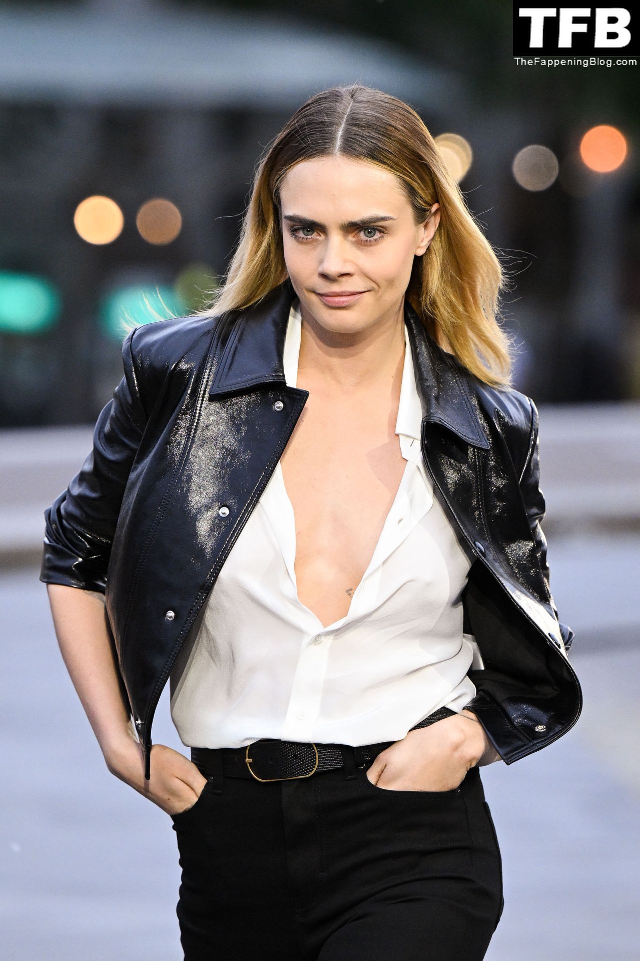 Cara-Delevingne-Sexy-The-Fappening-Blog-10.jpg