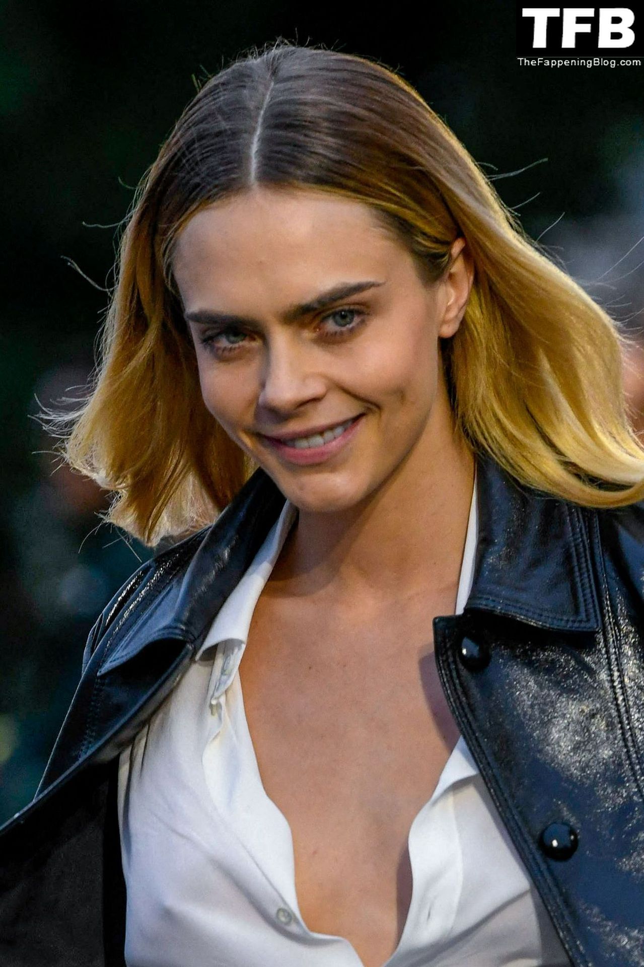 Cara-Delevingne-Sexy-The-Fappening-Blog-16.jpg