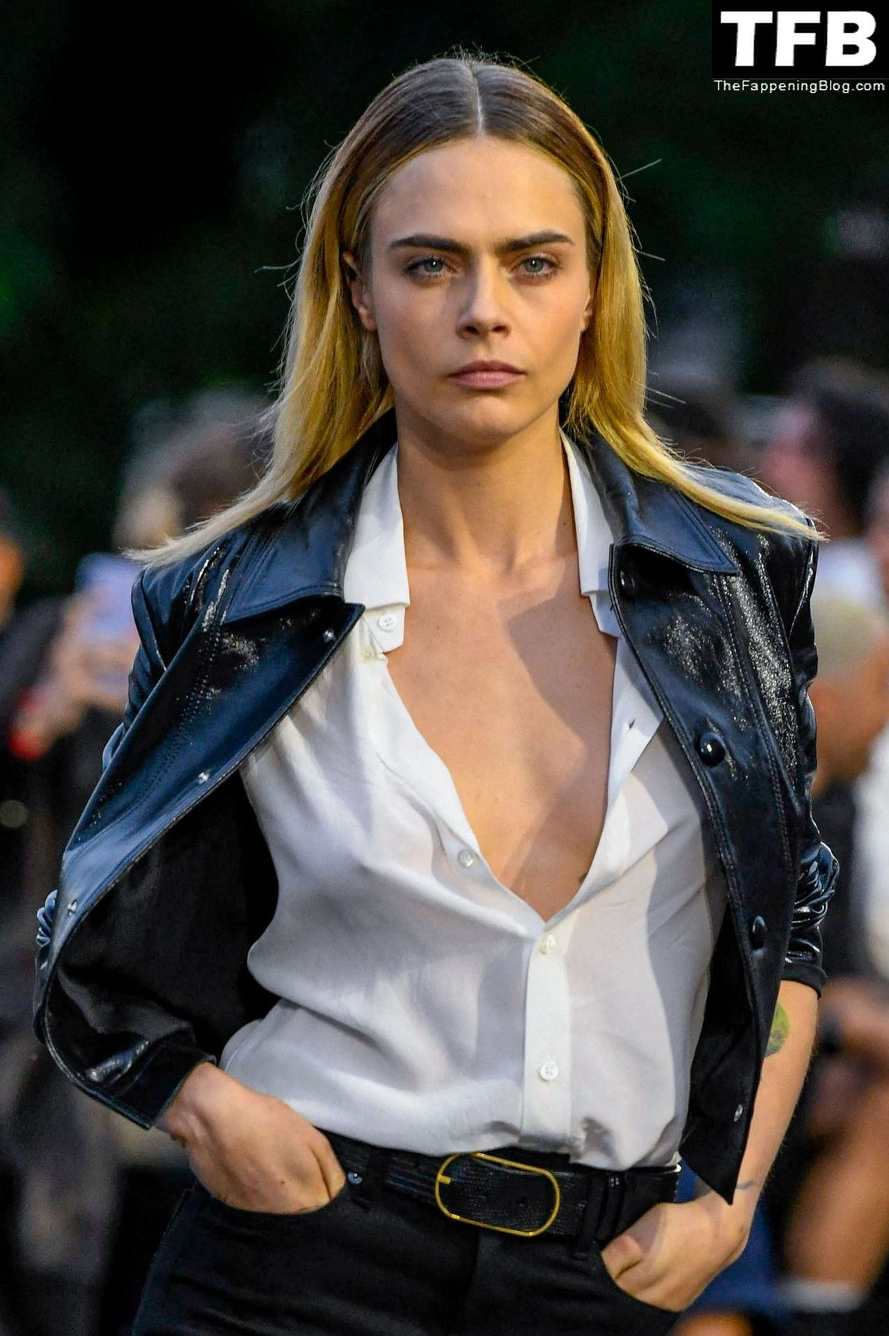 Cara-Delevingne-Sexy-The-Fappening-Blog-17.jpg
