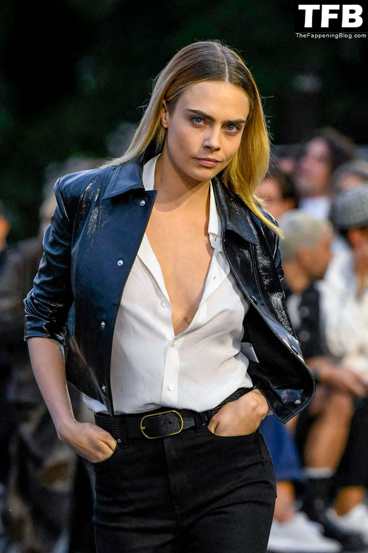 Cara-Delevingne-Sexy-The-Fappening-Blog-18.jpg