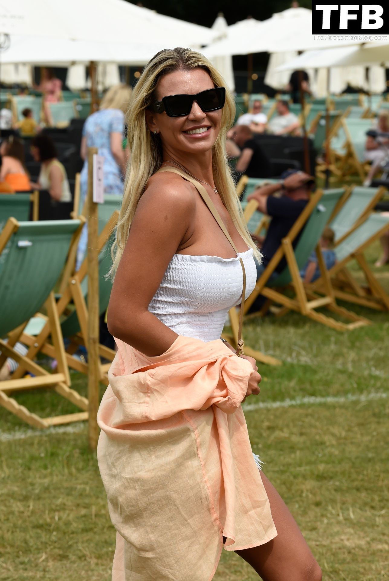 Christine-McGuinness-Sexy-The-Fappening-Blog-60.jpg
