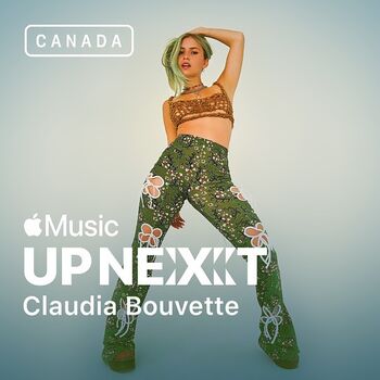 Claudia Bouvette / claudiabouvette Nude Leaks Photo 69