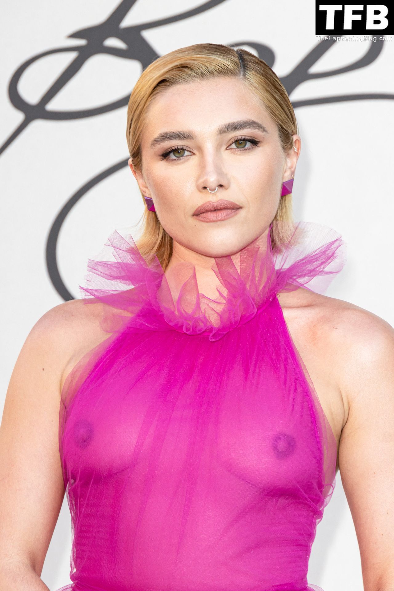 Florence-Pugh-See-Through-Nude-The-Fappening-Blog-7.jpg