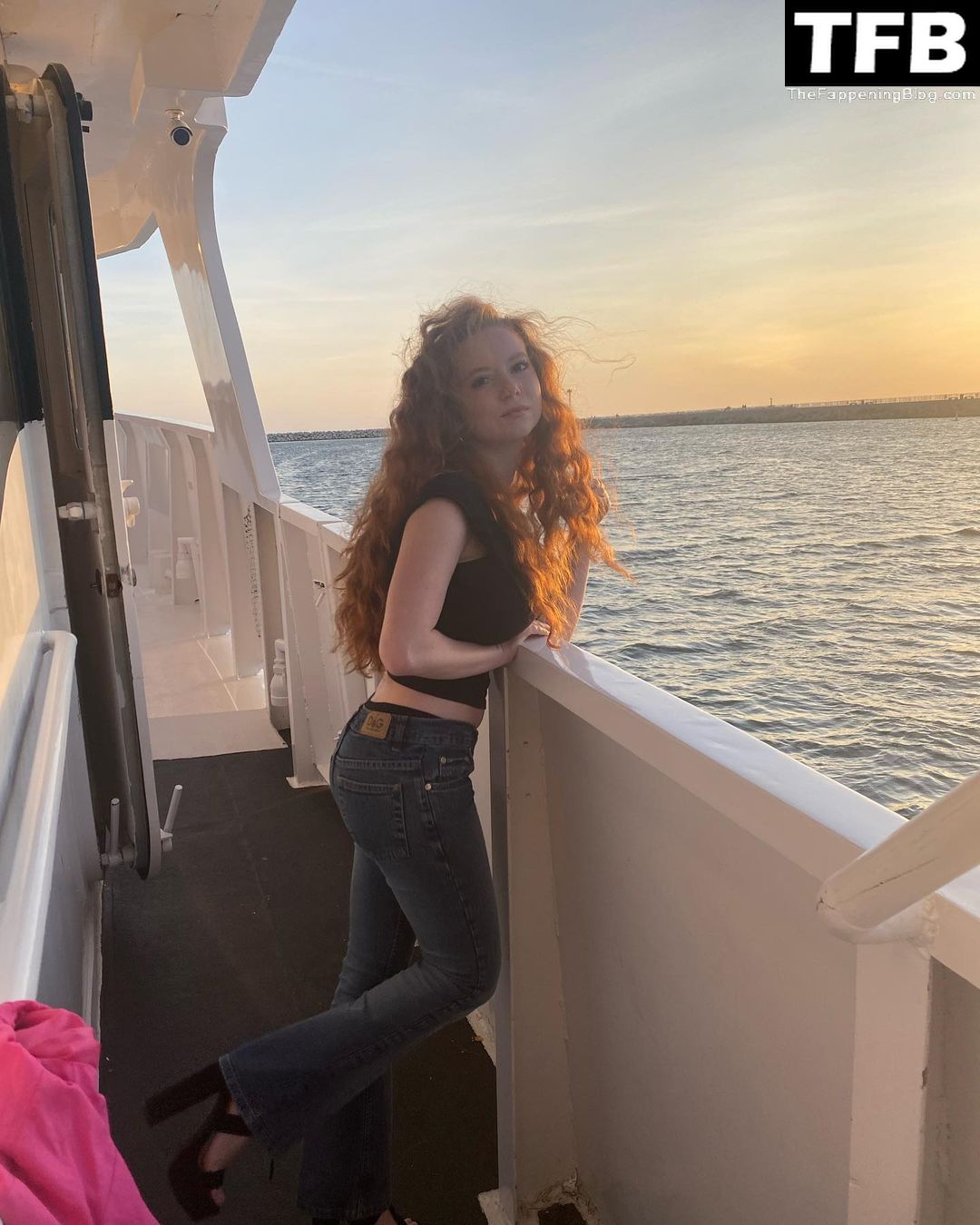 Francesca-Capaldi-Sexy-The-Fappening-Blog-28.jpg