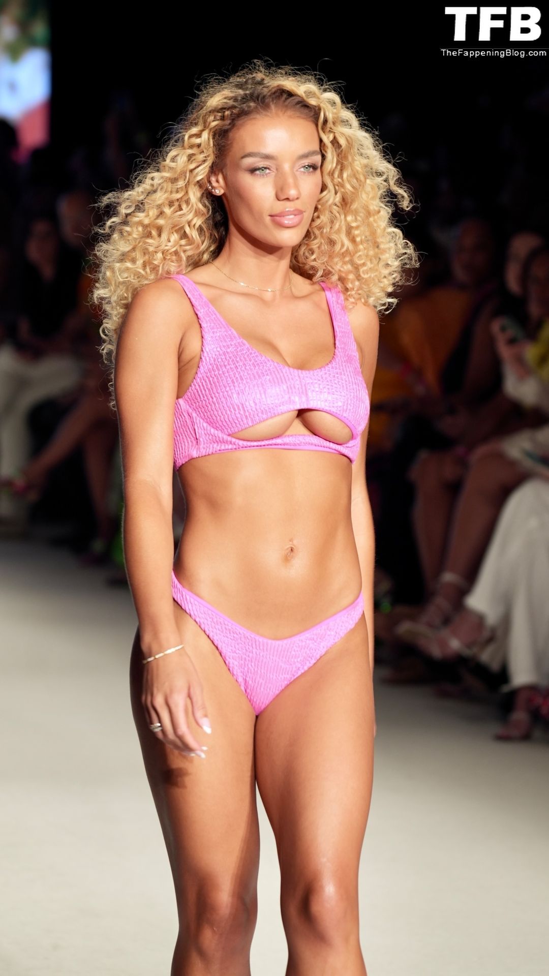 Jena-Frumes-Sexy-The-Fappening-Blog-4-1.jpg