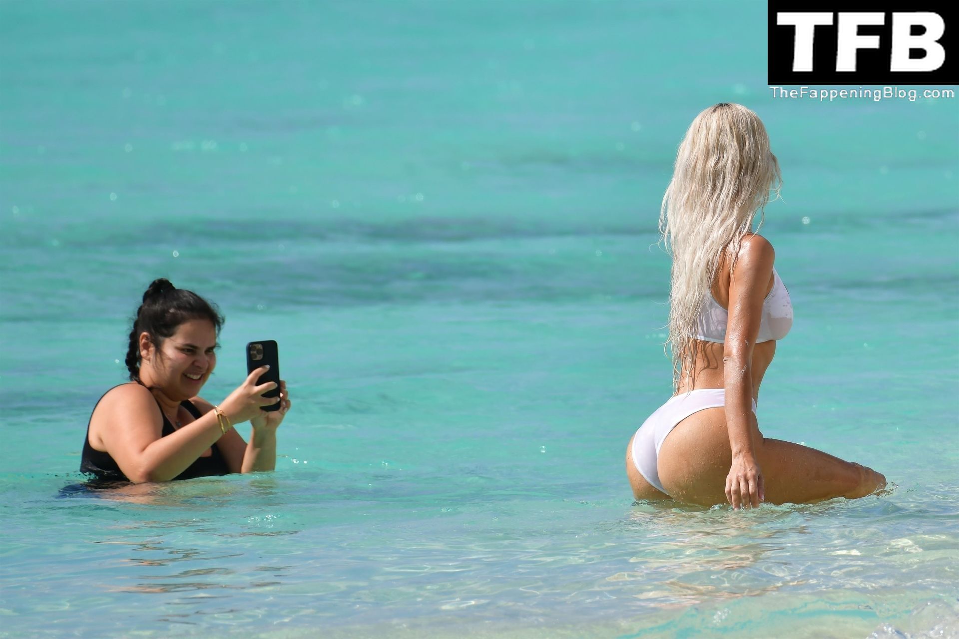 Kim-Kardashian-Sexy-The-Fappening-Blog-19-1.jpg