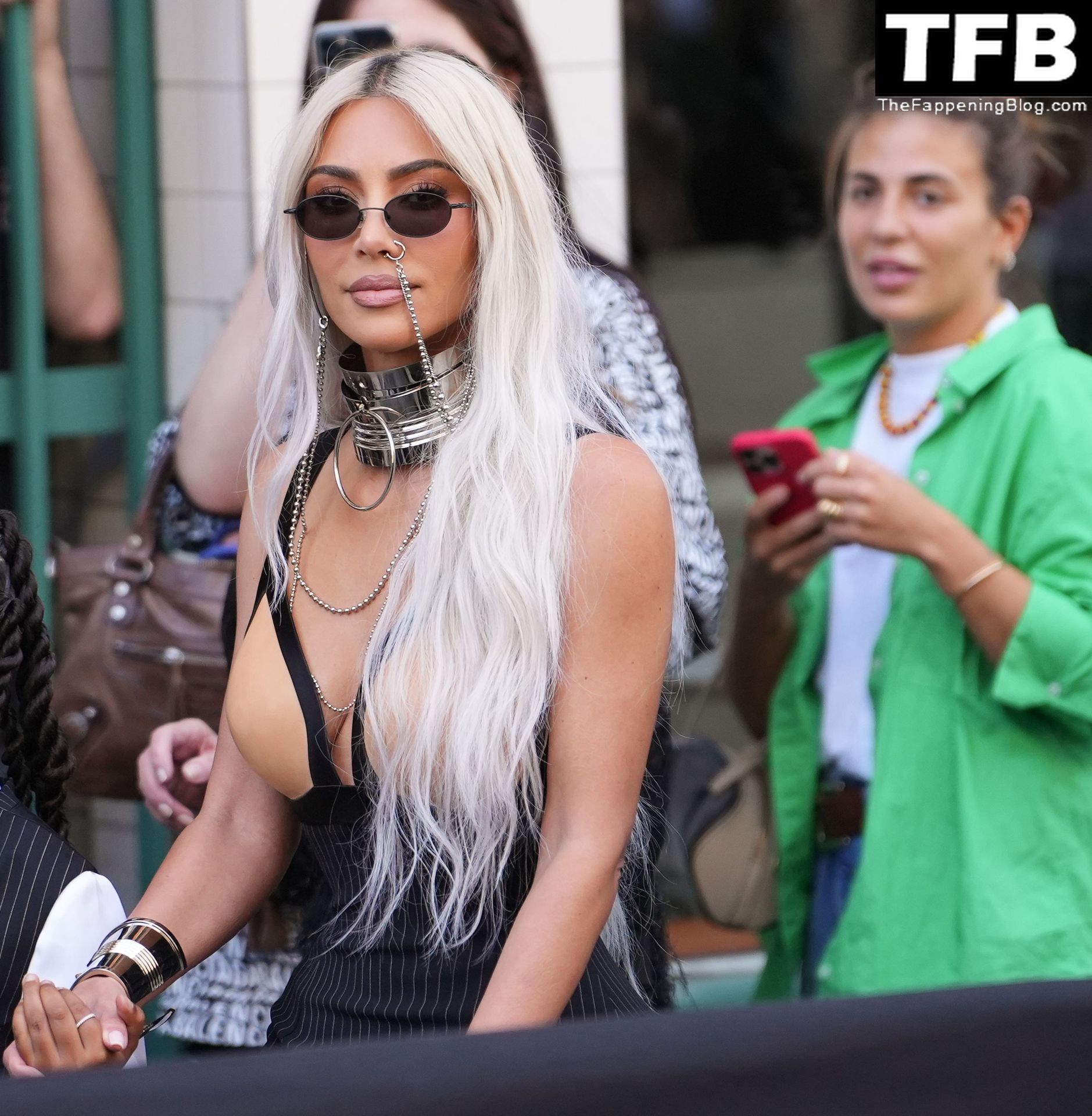 Kim-Kardashian-Sexy-The-Fappening-Blog-72.jpg