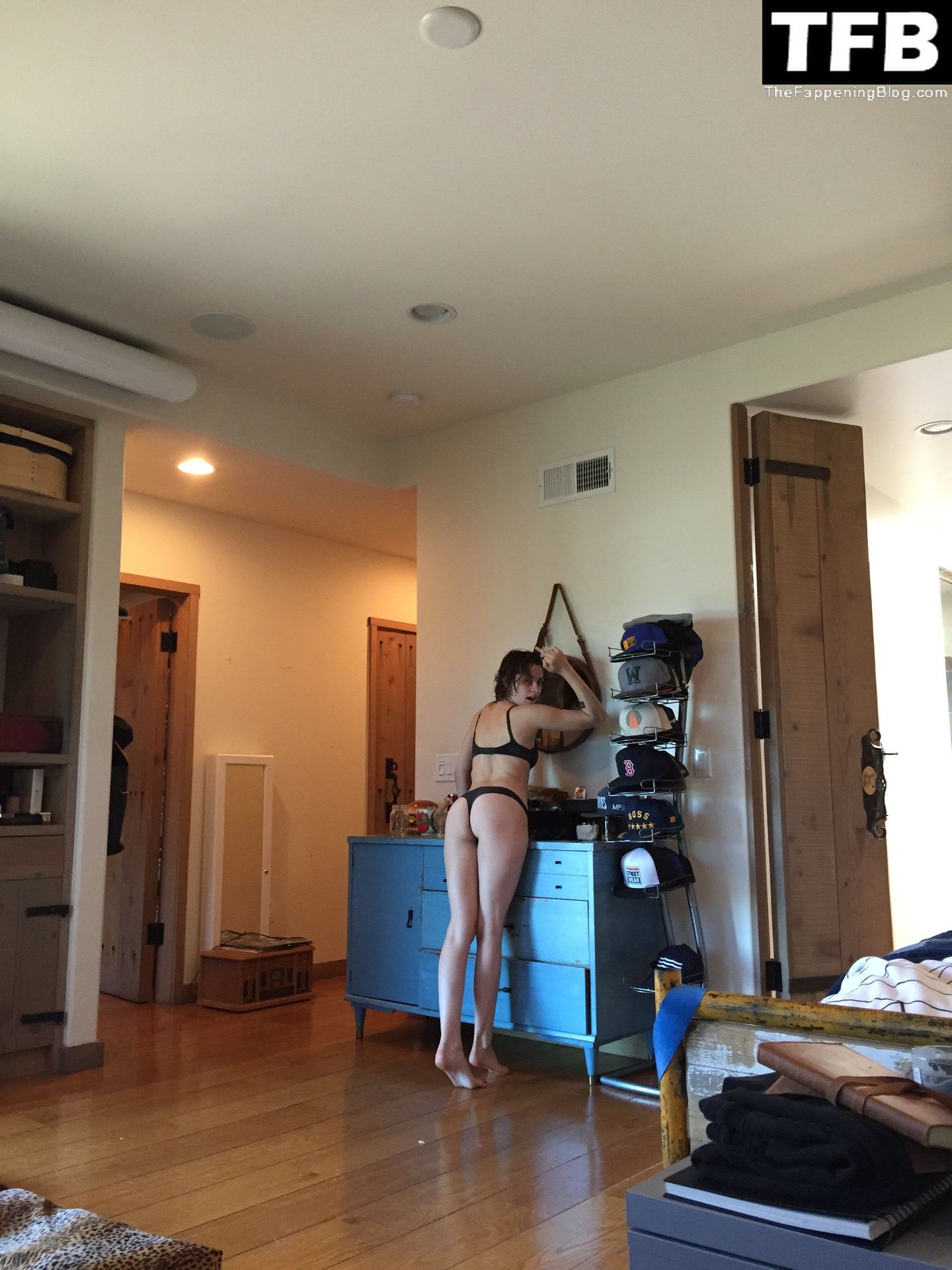 Kristen-Stewart-Nude-Leaked-The-Fappening-Blog-14.jpg
