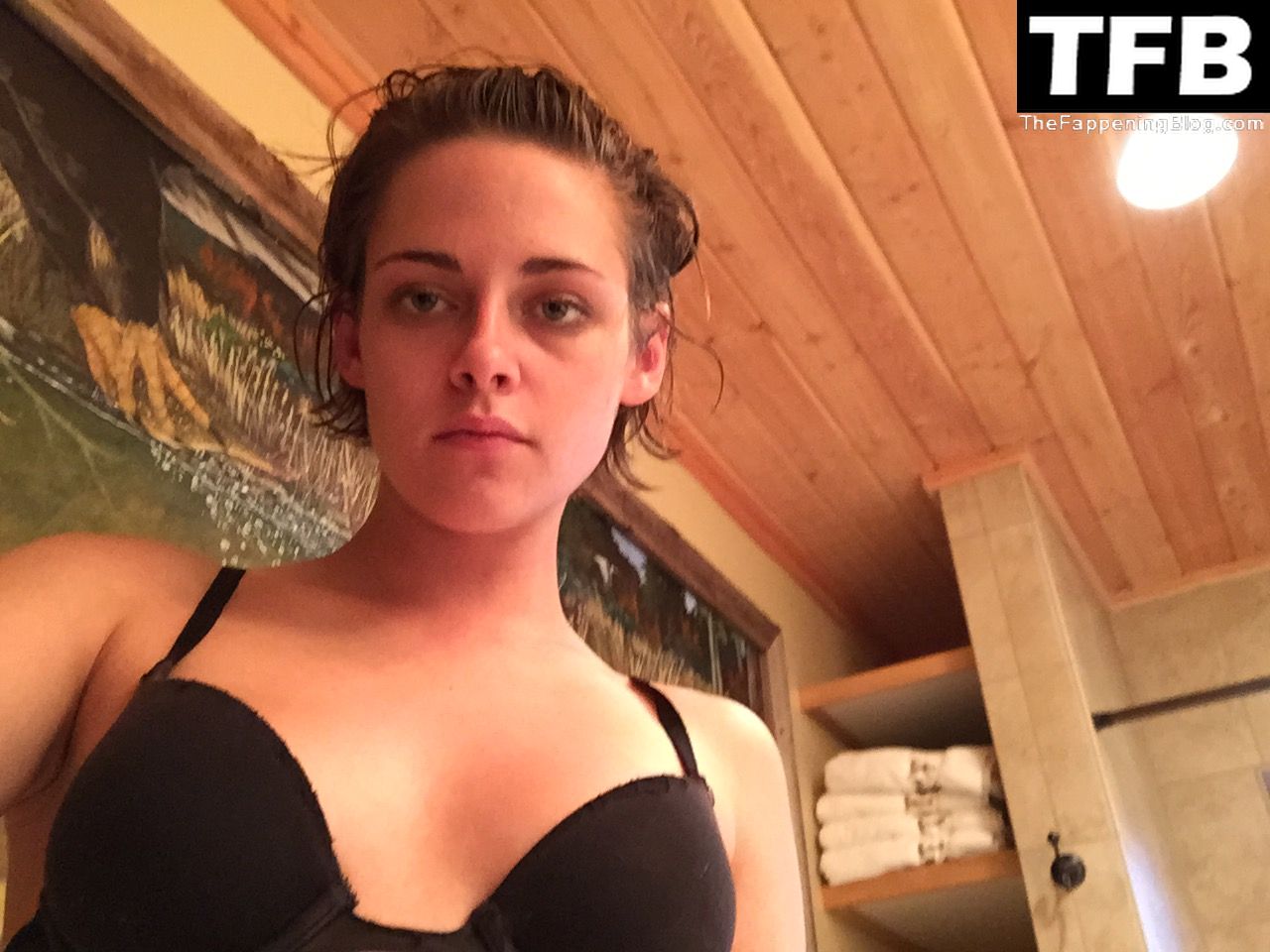 Kristen-Stewart-Nude-Leaked-The-Fappening-Blog-69.jpg