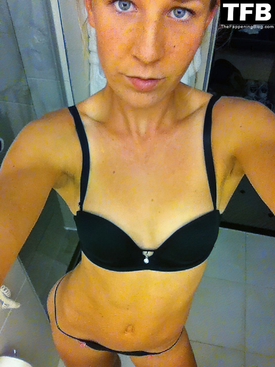 Olivia Rogowska Naked Sexy Leaked The Fappening 11