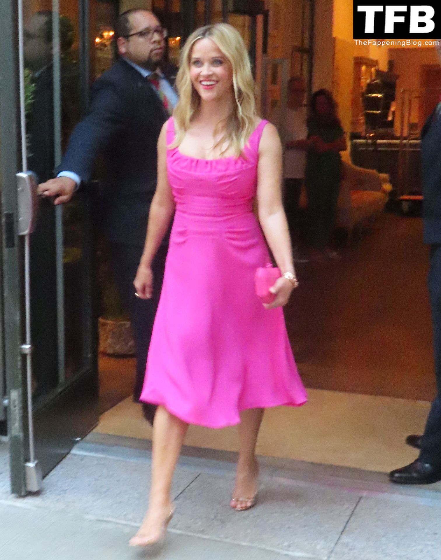 Reese-Witherspoon-Sexy-The-Fappening-Blog-25.jpg