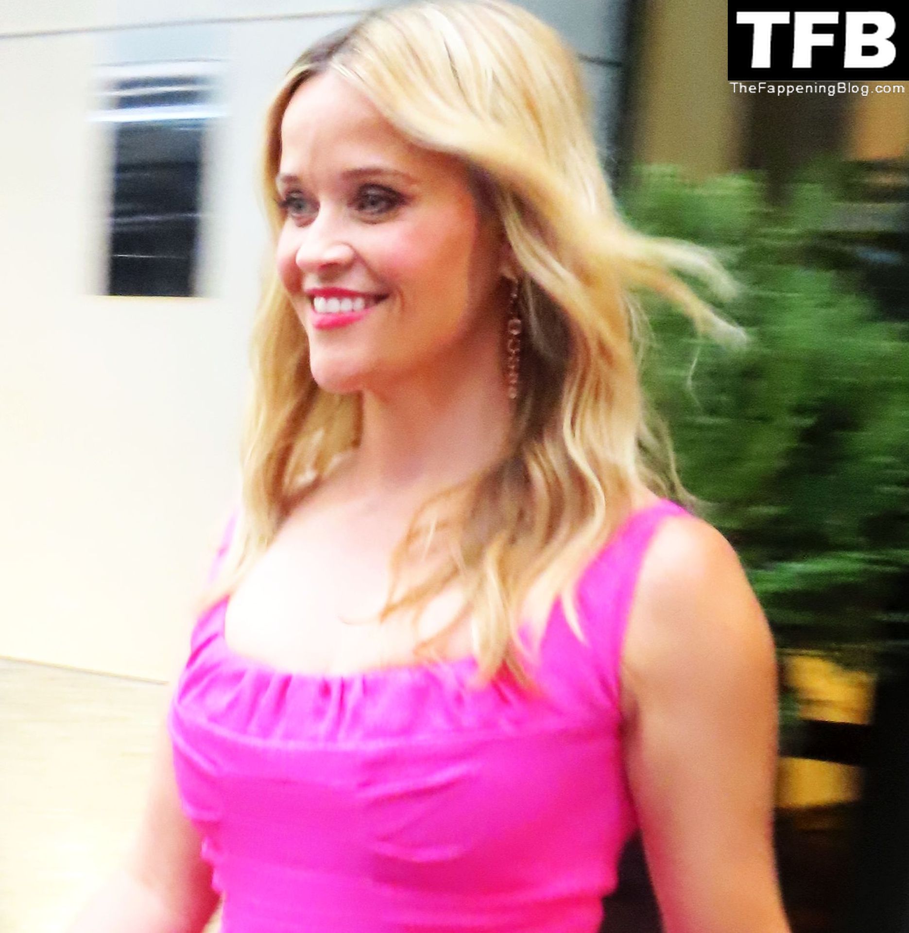 Reese-Witherspoon-Sexy-The-Fappening-Blog-33.jpg