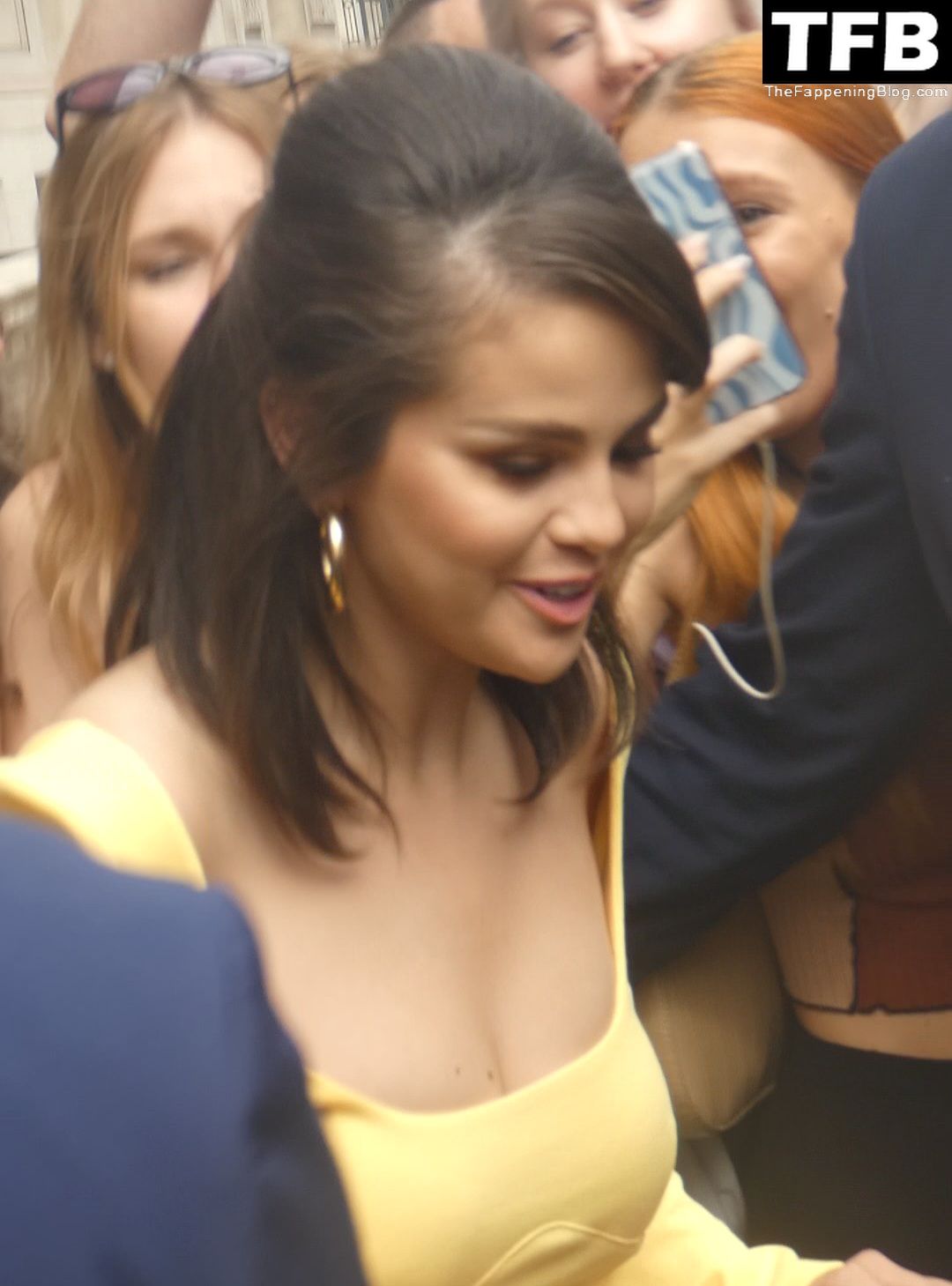Selena-Gomez-Sexy-The-Fappening-Blog-45.jpg