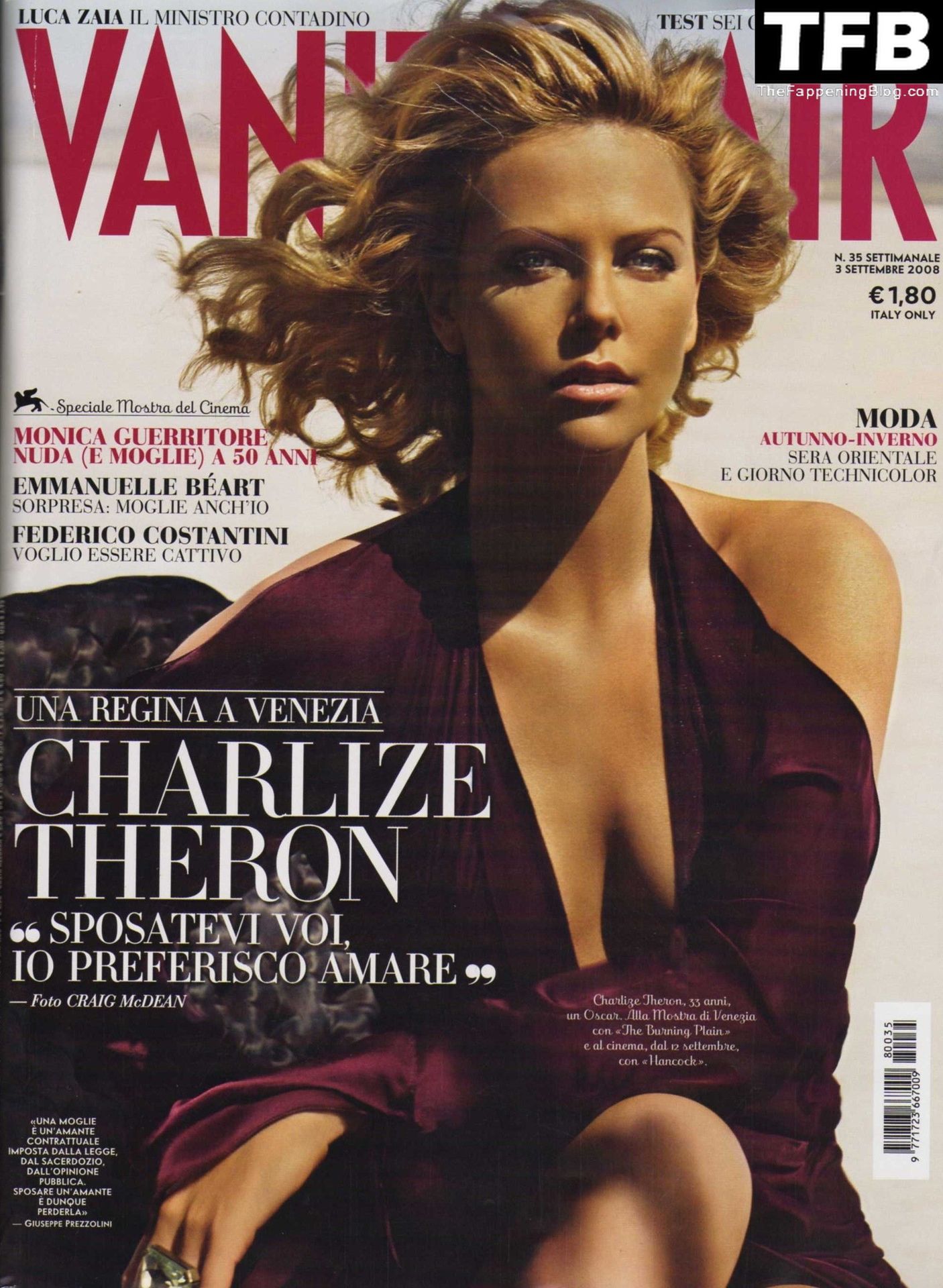 charlize-theron-collection-101-thefappeningblog.com_.jpg