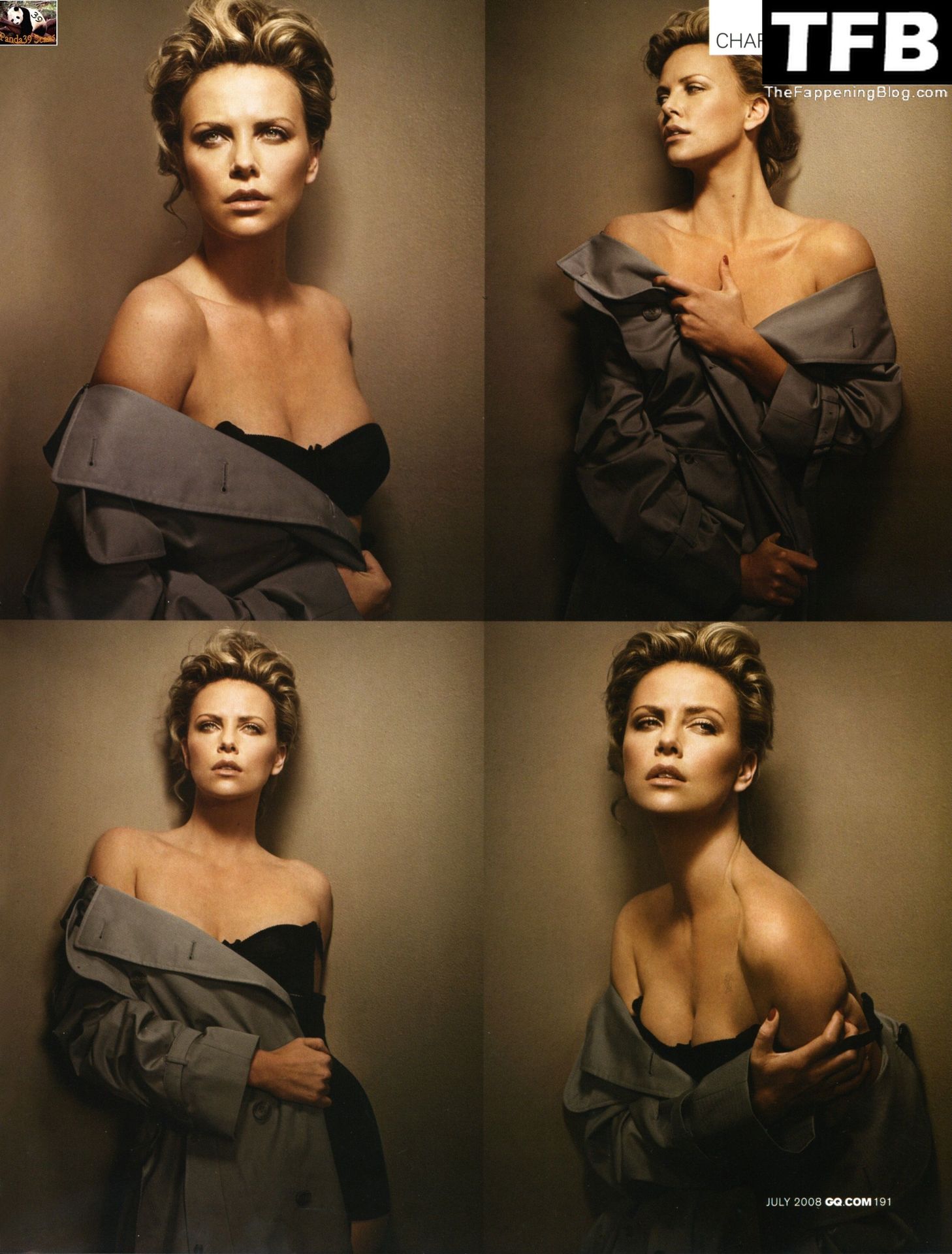 charlize-theron-collection-11-thefappeningblog.com_.jpg