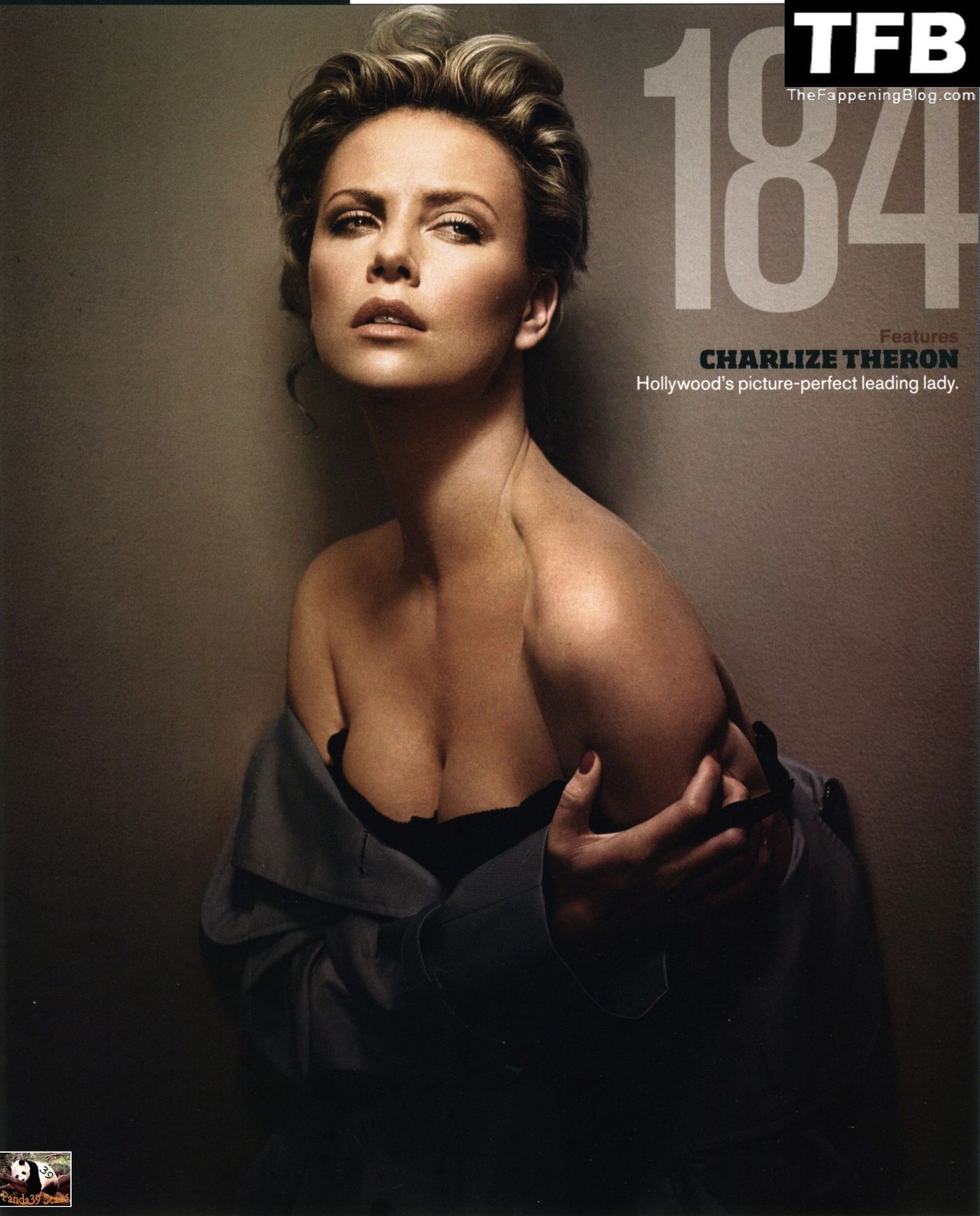 charlize-theron-collection-91-thefappeningblog.com_.jpg