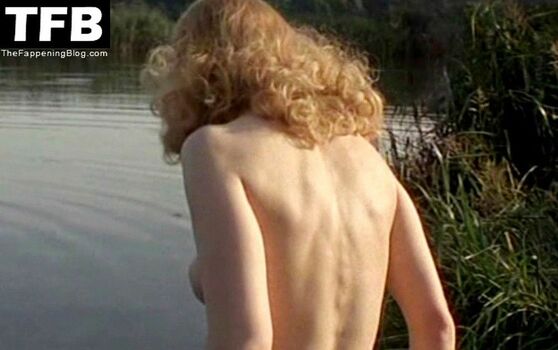 Franziska Petri / franziska_petri Nude Leaks Photo 24