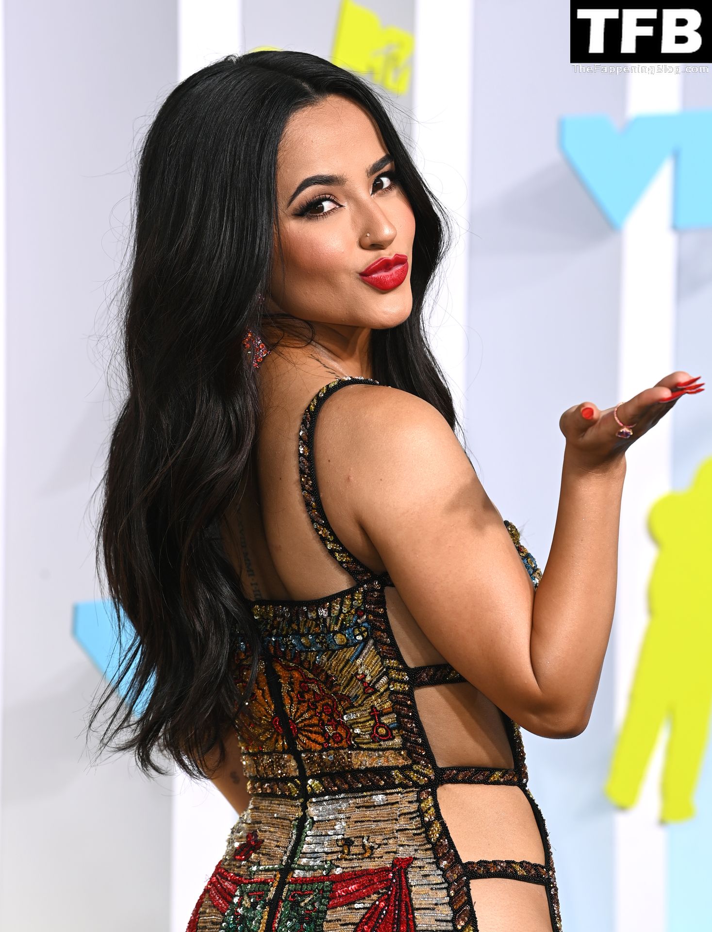 Becky-G-Sexy-The-Fappening-Blog-64.jpg