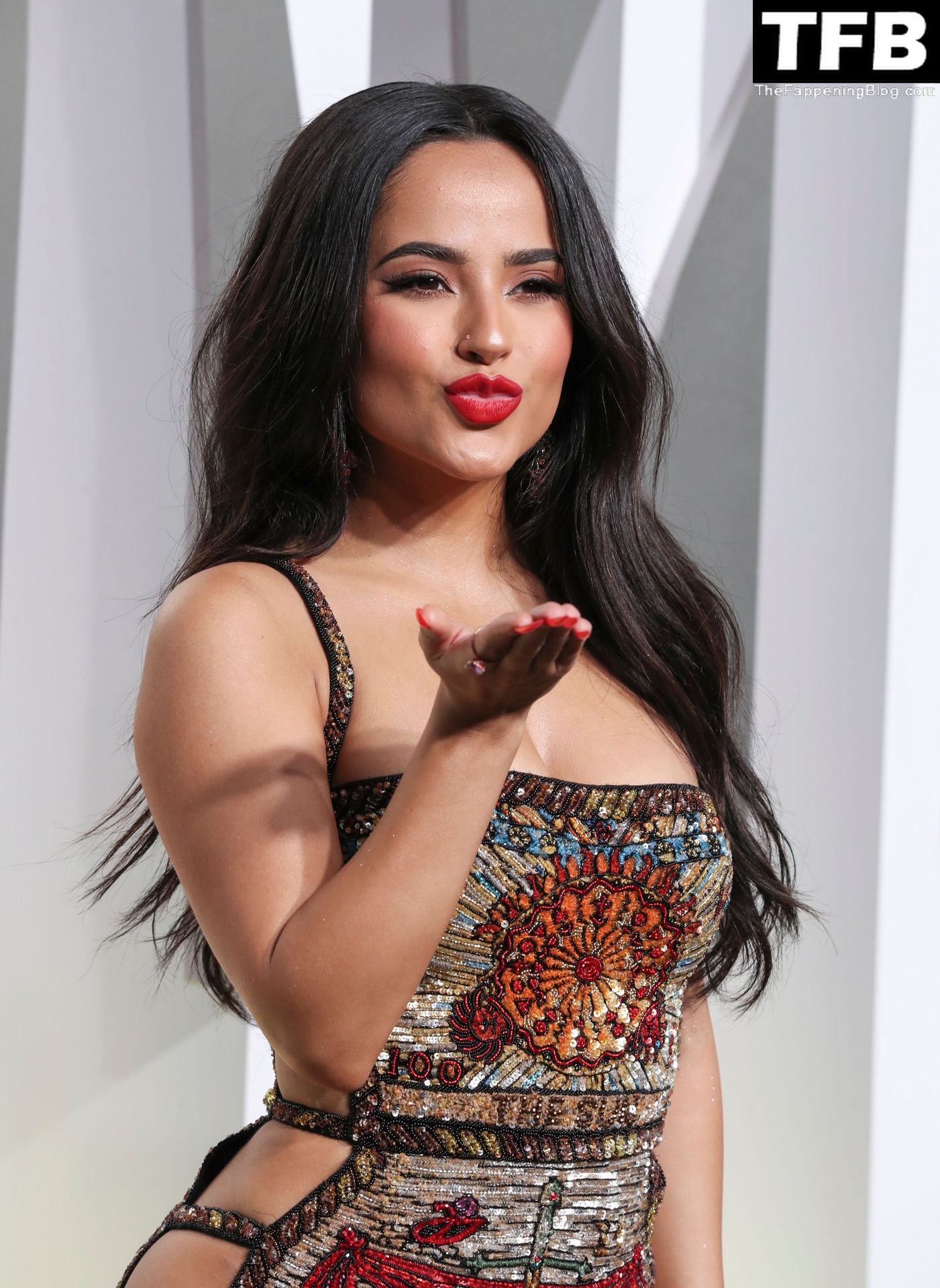 Becky-G-Sexy-The-Fappening-Blog-73.jpg