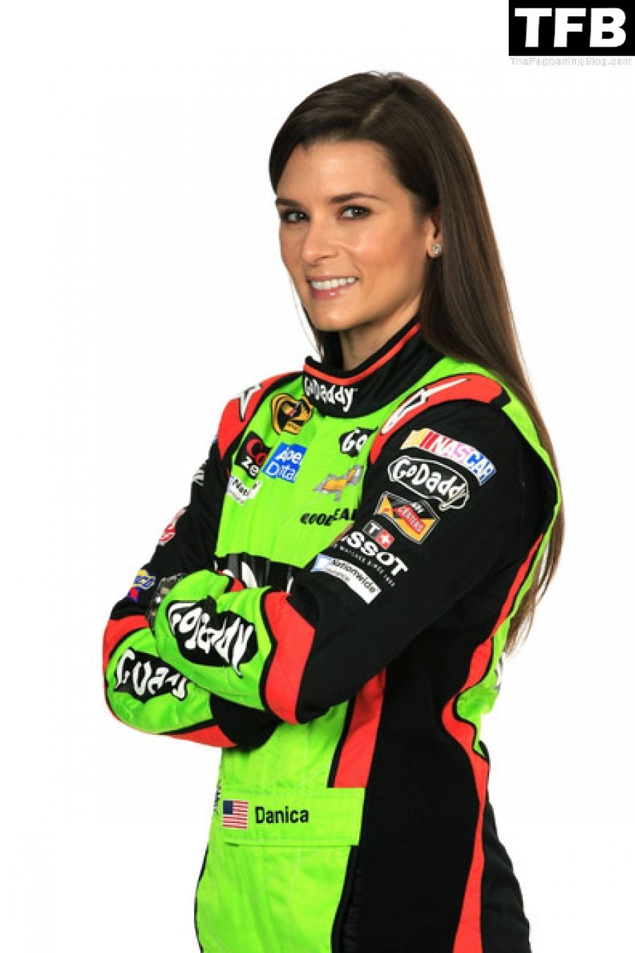 Danica-Patrick-4-thefappeningblog.com_.jpg