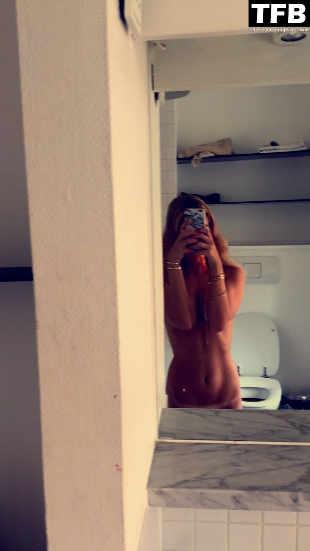Emili Sindlev Nude Sexy Leaks Fappening 15