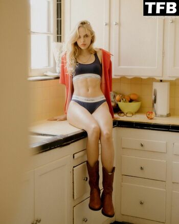 Jessica Belkin / jessicabelkin Nude Leaks Photo 16