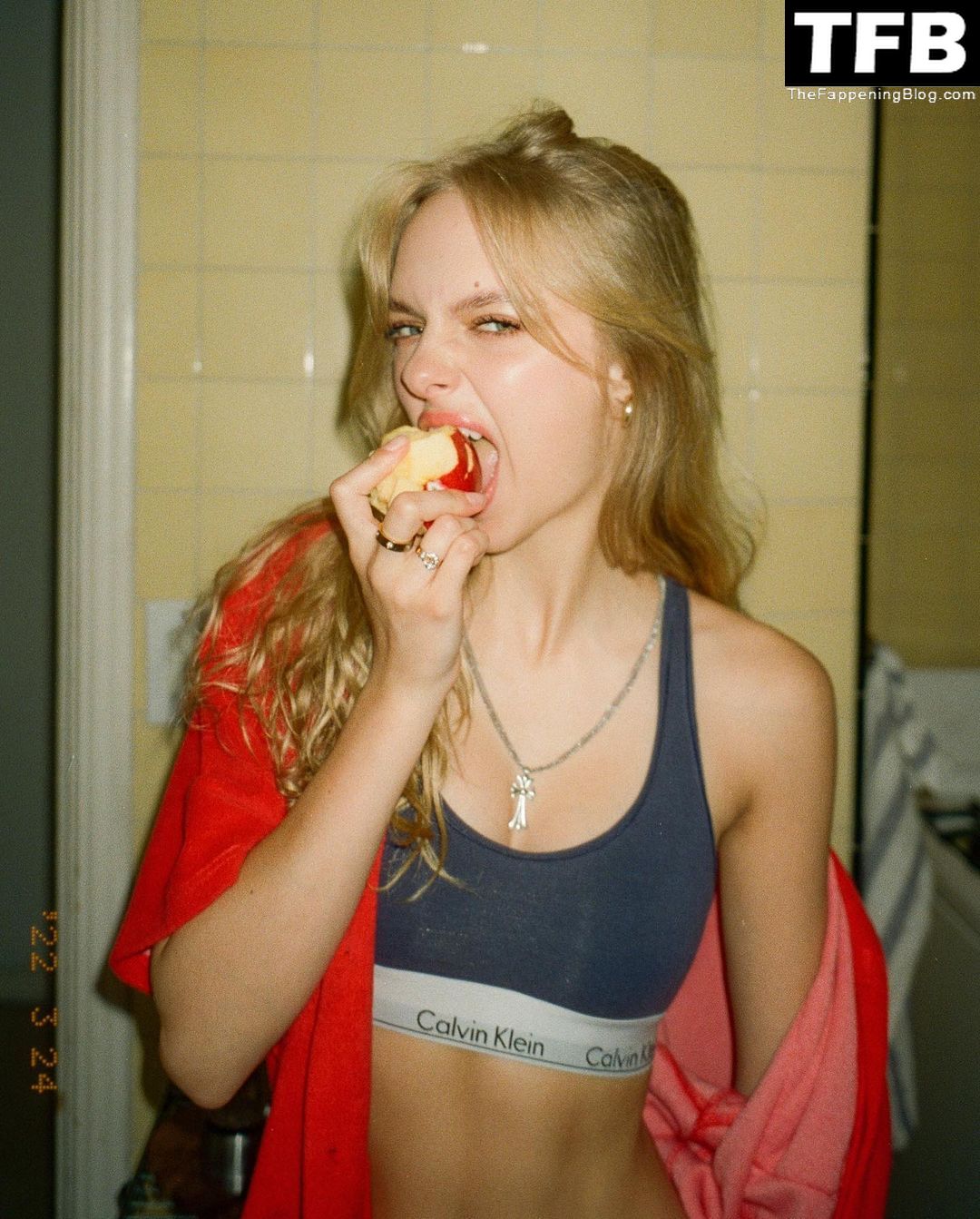 Jessica Belkin Sexy (31 Photos)