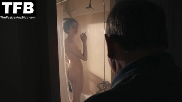 Laura de Boer / lauralauradeboer Nude Leaks Photo 7