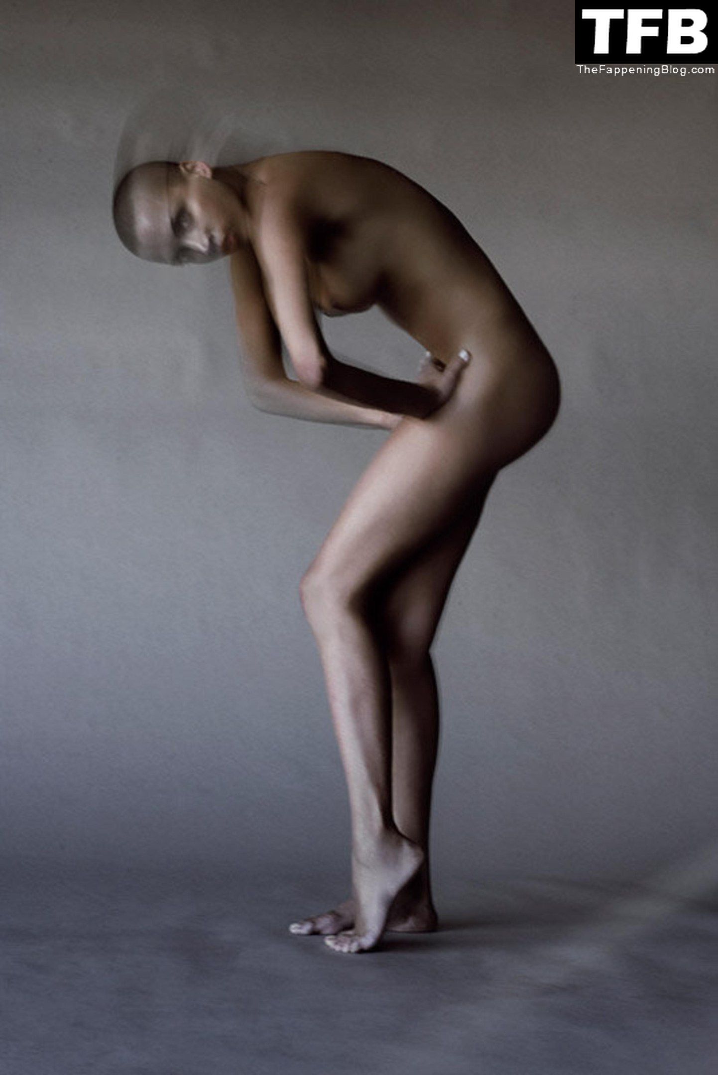 Noemie-Lenoir-Nude-Sexy-The-Fappening-Blog-3.jpg