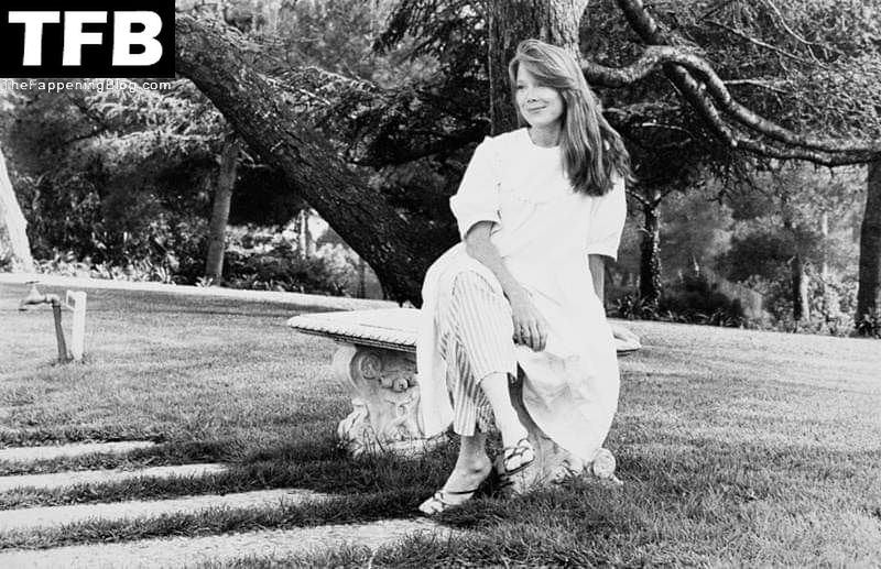 Sissy-Spacek-The-Fappening-Blog-1.jpg