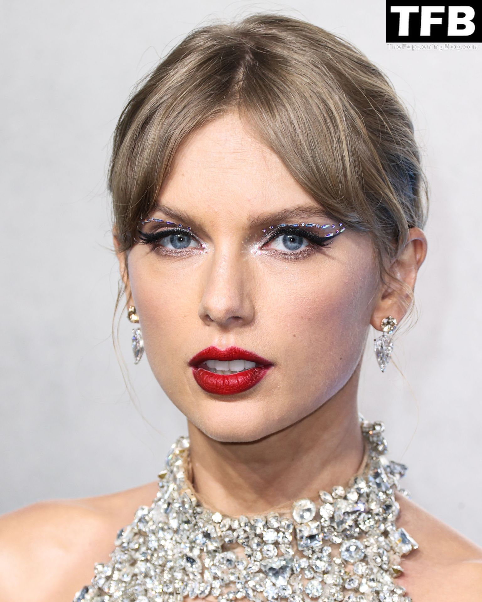 Taylor-Swift-Sexy-104-thefappeningblog.com_.jpg