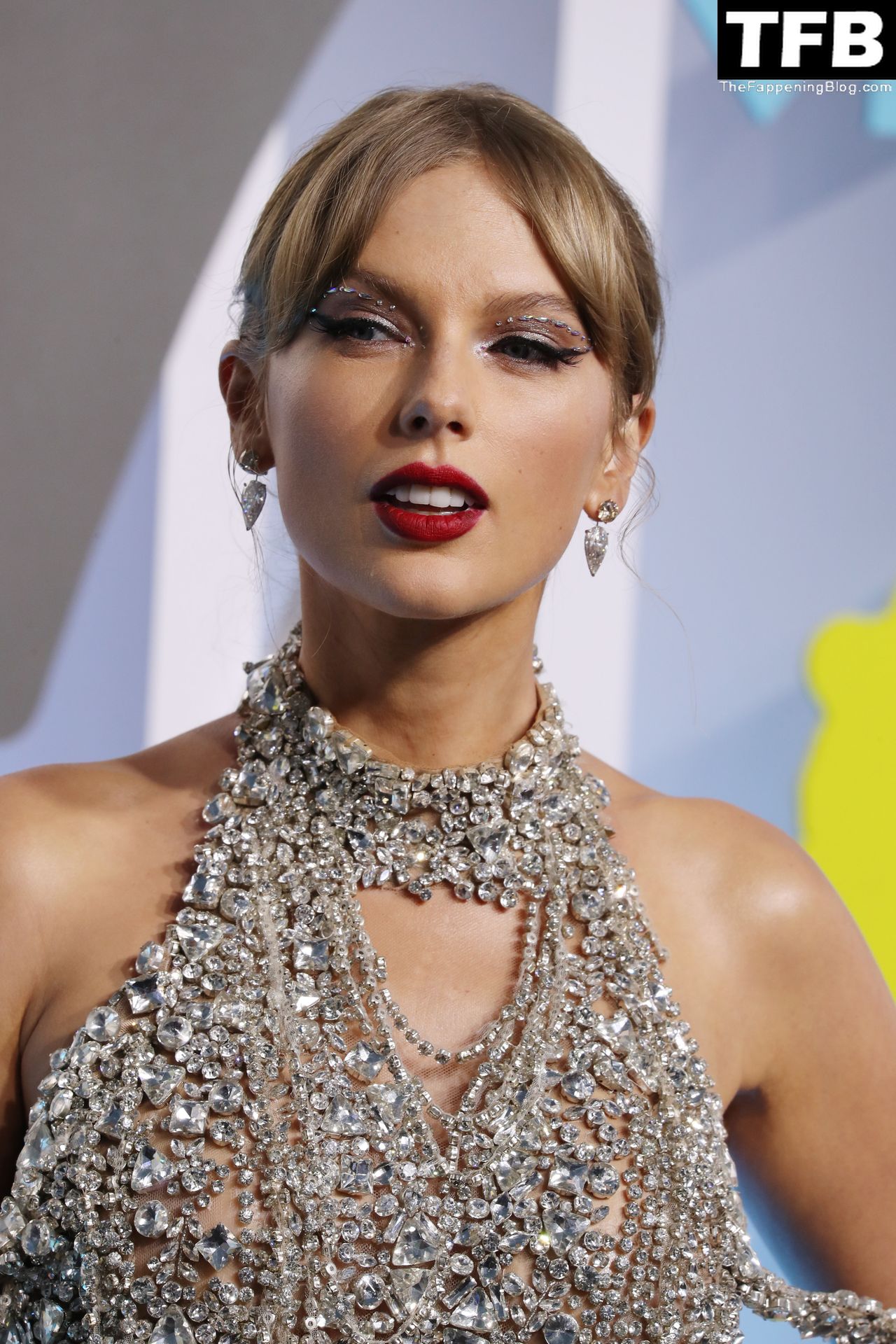 Taylor-Swift-Sexy-The-Fappening-Blog-86.jpg