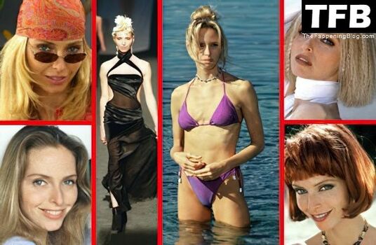 Tonya Kinzinger / kinzingertonya Nude Leaks Photo 25