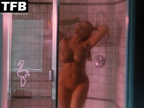 Anna Nicole Smith / annanicolesmith1 Nude Leaks Photo 85