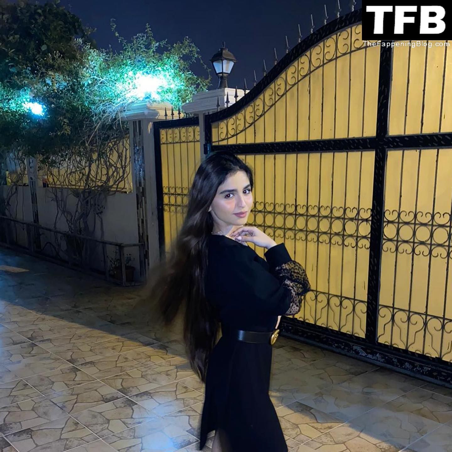 Hala Al Turk Sexy (21 Photos)