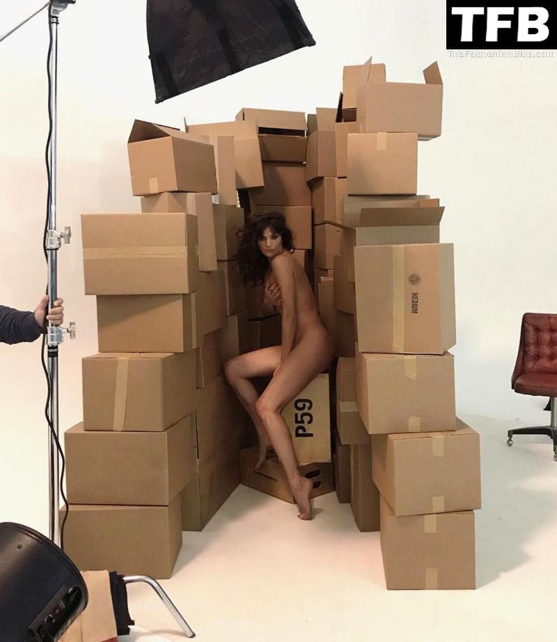 Helena Christensen Nude &amp; Sexy Collection (139 Photos)
