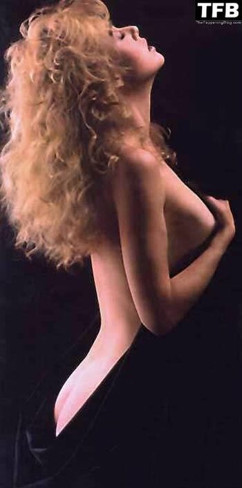 Jenilee Harrison / jenilee1985 Nude Leaks Photo 11